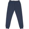 imageMarvel Mens Red Spider PaintNavy