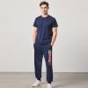 imageMarvel Mens Red Spider PaintNavy