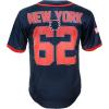 imageMarvel Mens The Baseball SpiderNavy