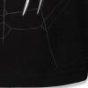 imageMarvel SpiderMan 4 Pack Pullover TShirts Toddler to Big KidSpiderman