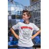 imageMarvel SpiderMan 4 Pack Pullover TShirts Toddler to Big KidSpidey