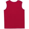 imageMarvel SpiderMan Boys 2 Pack Tank Top for Little Kids  RedGreyRed