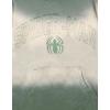 imageMarvel SpiderMan Deadpool Mens French Terry Drop Shoulder Pullover Hoodie Adult Sizes XSmall  2XLGreen  Spiderman