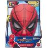 imageMarvel SpiderMan Far from Home Spider FX Mask Roleplay Super Hero Mask Toy 5 Years Amazon ExclusiveStandard Packaging