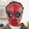 imageMarvel SpiderMan Far from Home Spider FX Mask Roleplay Super Hero Mask Toy 5 Years Amazon ExclusiveStandard Packaging