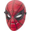 imageMarvel SpiderMan Far from Home Spider FX Mask Roleplay Super Hero Mask Toy 5 Years Amazon ExclusiveStandard Packaging