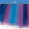 imageMarvel SpiderMan Girls Tulle Tutu Dress Toddler to Big Kid Sizes 2T  1012Blue