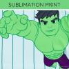 imageMarvel SpiderMan Miles Morales Hulk Mesh Jersey Tank Top Shirt and Basketball Shorts Toddler to Big Kid Sizes 2T  1820Mint Green  the Hulk