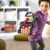 imageMarvel SpiderMan VenomVersus Marvels Venom Strike Blaster NERF SpiderMan Toy Super Hero Toys for Kids Ages 5