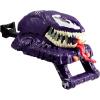 imageMarvel SpiderMan VenomVersus Marvels Venom Strike Blaster NERF SpiderMan Toy Super Hero Toys for Kids Ages 5