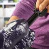 imageMarvel SpiderMan VenomVersus Marvels Venom Strike Blaster NERF SpiderMan Toy Super Hero Toys for Kids Ages 5