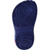 imageMarvel Spiderman Boys Slip On Clogs Kids Sandals Shoes Sizes 513Bluered