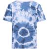 imageMarvel Spidey ampamp His Amazing Friends Boys 4 Pack TShirt for Toddler and Big KidsBlueGreyWhite