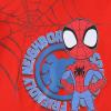 imageMarvel Spidey ampamp His Amazing Friends Boys 4 Pack TShirt for Toddler and Big KidsBlueGreyWhiteRed
