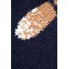 imageMarvel Spidey ampamp His Amazing Friends Ghost Spider Feather Knit Fluffy Throw Blanket  Gwen Stacy Fuzzy Blanket Measures 50 x 60 inch Super Soft Lightweight BeddingDark Blue  Harry Potter