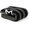 imageMarvel Spidey ampamp His Amazing Friends Ghost Spider Feather Knit Fluffy Throw Blanket  Gwen Stacy Fuzzy Blanket Measures 50 x 60 inch Super Soft Lightweight BeddingBlack  Wednesday