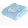 imageMarvel Spidey ampamp His Amazing Friends Ghost Spider Feather Knit Fluffy Throw Blanket  Gwen Stacy Fuzzy Blanket Measures 50 x 60 inch Super Soft Lightweight BeddingBlue  Toy Story