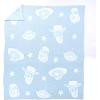 imageMarvel Spidey ampamp His Amazing Friends Ghost Spider Feather Knit Fluffy Throw Blanket  Gwen Stacy Fuzzy Blanket Measures 50 x 60 inch Super Soft Lightweight BeddingBlue  Toy Story