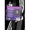imageMarvel Spidey ampamp His Amazing Friends Ghost Spider Feather Knit Fluffy Throw Blanket  Gwen Stacy Fuzzy Blanket Measures 50 x 60 inch Super Soft Lightweight BeddingBlack  Wednesday