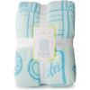 imageMarvel Spidey ampamp His Amazing Friends Ghost Spider Feather Knit Fluffy Throw Blanket  Gwen Stacy Fuzzy Blanket Measures 50 x 60 inch Super Soft Lightweight BeddingBlue  Gilmore Girls