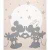 imageMarvel Spidey ampamp His Amazing Friends Ghost Spider Feather Knit Fluffy Throw Blanket  Gwen Stacy Fuzzy Blanket Measures 50 x 60 inch Super Soft Lightweight BeddingGray  Mickey  Minnie