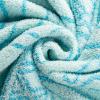 imageMarvel Spidey ampamp His Amazing Friends Ghost Spider Feather Knit Fluffy Throw Blanket  Gwen Stacy Fuzzy Blanket Measures 50 x 60 inch Super Soft Lightweight BeddingBlue  Gilmore Girls