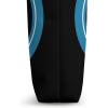 imageMarvel Studios The Fantastic Four First Steps Costume Icon Tote Bag