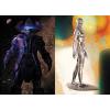 imageMarvel Studios The Fantastic Four First Steps Poster Book
