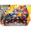 imageMonster Jam Toy Vehicle Truck 1t64Mrv2PKSpdrmnVsAtiVnm M04Multicolor