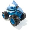 imageMonster Jam Toy Vehicle Truck 1t64Mrv2PKSpdrmnVsAtiVnm M04Smash  Bash 2pack