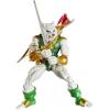 imageSPIDERMAN Marvel Legends Series Magic The Gathering ManWolf 6Inch Action Figure Toy ampamp Exclusive Foil Collectible Card Game Trading Card