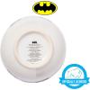 imageSilver Buffalo Marvel SpiderMan Japanese Manga Comic Panels Ceramic Ramen Noodle Rice Bowl with Chopsticks Microwave Safe 20 OuncesBatman Japanese Manga Comic Panels