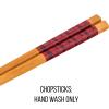 imageSilver Buffalo Marvel SpiderMan Japanese Manga Comic Panels Ceramic Ramen Noodle Rice Bowl with Chopsticks Microwave Safe 20 OuncesFriday the 13th