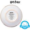 imageSilver Buffalo Marvel SpiderMan Japanese Manga Comic Panels Ceramic Ramen Noodle Rice Bowl with Chopsticks Microwave Safe 20 OuncesHarry Potter Anime