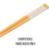 imageSilver Buffalo Marvel SpiderMan Japanese Manga Comic Panels Ceramic Ramen Noodle Rice Bowl with Chopsticks Microwave Safe 20 OuncesHarry Potter Hogwarts Icons