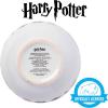 imageSilver Buffalo Marvel SpiderMan Japanese Manga Comic Panels Ceramic Ramen Noodle Rice Bowl with Chopsticks Microwave Safe 20 OuncesHarry Potter Hogwarts Icons