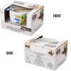 imageSilver Buffalo Marvel SpiderMan Japanese Manga Comic Panels Ceramic Ramen Noodle Rice Bowl with Chopsticks Microwave Safe 20 OuncesMandalorian Baby Yoda Grogu