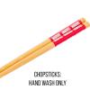 imageSilver Buffalo Marvel SpiderMan Japanese Manga Comic Panels Ceramic Ramen Noodle Rice Bowl with Chopsticks Microwave Safe 20 OuncesMarvel Comics Retro Characters
