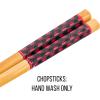 imageSilver Buffalo Marvel SpiderMan Japanese Manga Comic Panels Ceramic Ramen Noodle Rice Bowl with Chopsticks Microwave Safe 20 OuncesSpiderMan Face Closeup