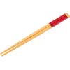 imageSilver Buffalo Marvel SpiderMan Japanese Manga Comic Panels Ceramic Ramen Noodle Rice Bowl with Chopsticks Microwave Safe 20 OuncesStar Wars Characters Spoon