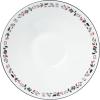 imageSilver Buffalo Marvel SpiderMan Japanese Manga Comic Panels Ceramic Ramen Noodle Rice Bowl with Chopsticks Microwave Safe 20 OuncesStar Wars Japanese Art Big