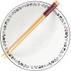 imageSilver Buffalo Marvel SpiderMan Japanese Manga Comic Panels Ceramic Ramen Noodle Rice Bowl with Chopsticks Microwave Safe 20 OuncesStar Wars Japanese Art Big