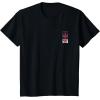 imageSpiderMan  Comic Panels TShirtBlack