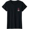 imageSpiderMan  Comic Panels TShirtBlack