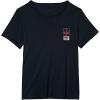 imageSpiderMan  Comic Panels TShirtBlack