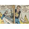 imageSpiderMan Panel by Panel