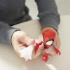 imageSpidey and his Amazing Friends 3Pack 4Inch Scale Marvel Action Figures Includes 3 Figures and 3 Accessories SpiderMan GhostSpider ampamp Miles Morales Amazon ExclusiveFriends Figure