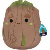 imageSquishmallows Original 12in Marvel SpiderMan Plush MediumSizedGroot