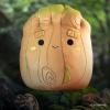 imageSquishmallows Original 12in Marvel SpiderMan Plush MediumSizedGroot