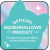imageSquishmallows Original 12in Marvel SpiderMan Plush MediumSizedSpiderman